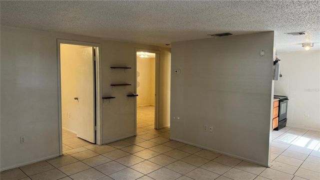 2313 52ND AVENUE E, Bradenton, FL 34203