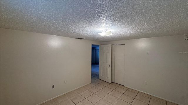 2313 52ND AVENUE E, Bradenton, FL 34203