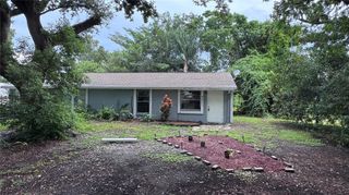 2313 52ND AVENUE E, Bradenton, FL 34203