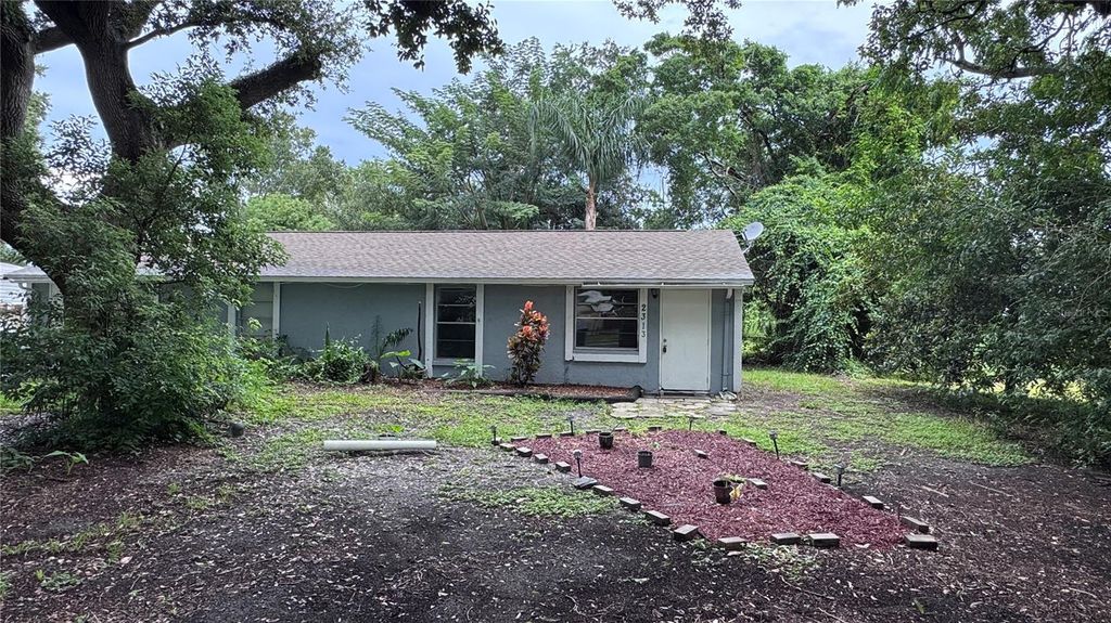 2313 52ND AVENUE E, Bradenton, FL 34203