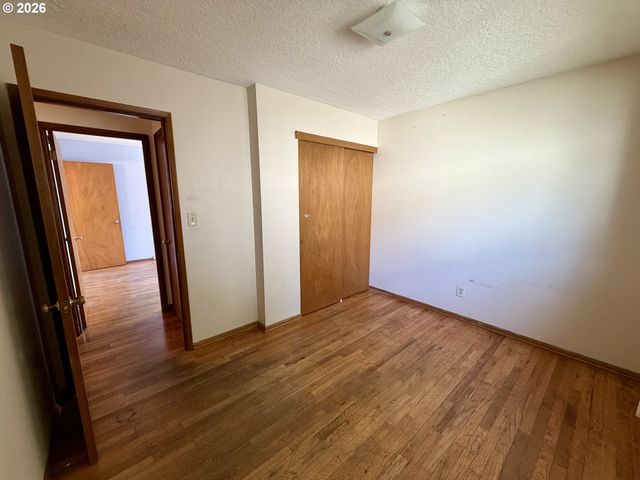 5104 Ne ALBERTA St, Portland, OR 97218