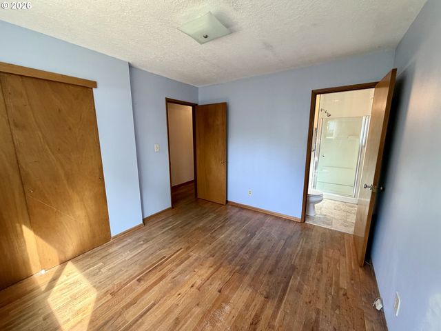 5104 Ne ALBERTA St, Portland, OR 97218