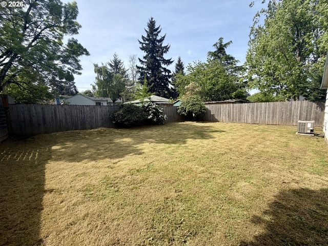 5104 Ne ALBERTA St, Portland, OR 97218