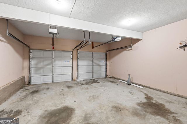 2917 Duncan Place, Decatur, GA 30034