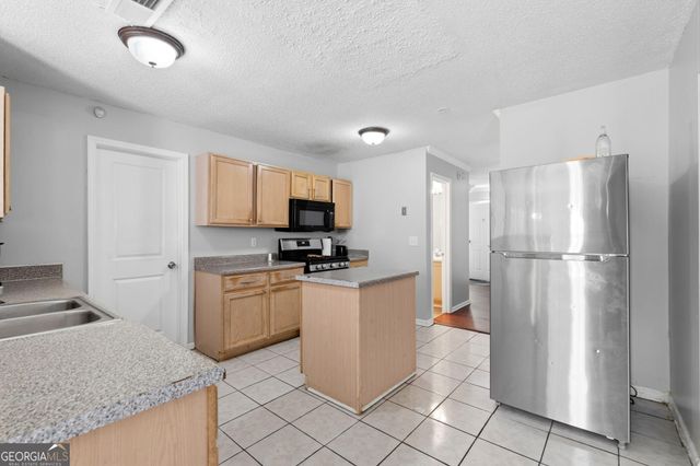 2917 Duncan Place, Decatur, GA 30034