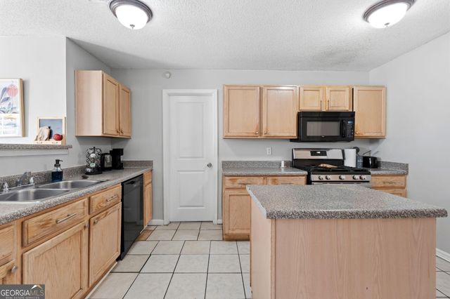 2917 Duncan Place, Decatur, GA 30034