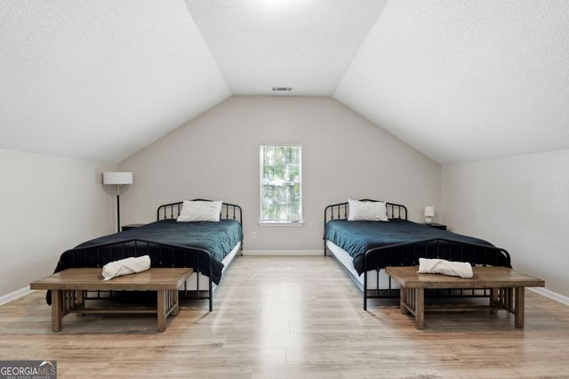 2917 Duncan Place, Decatur, GA 30034