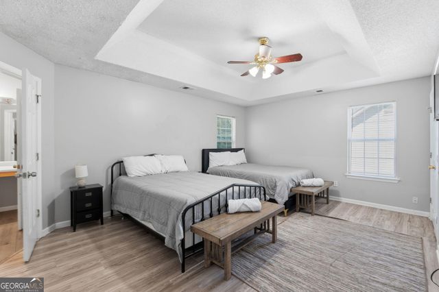 2917 Duncan Place, Decatur, GA 30034
