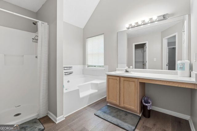 2917 Duncan Place, Decatur, GA 30034