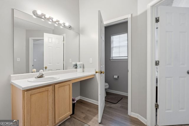2917 Duncan Place, Decatur, GA 30034