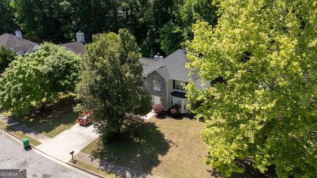 2917 Duncan Place, Decatur, GA 30034