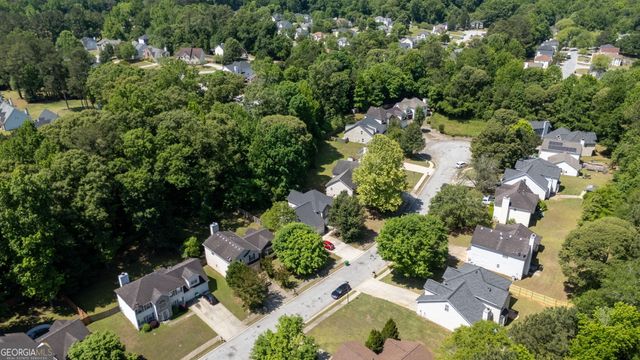 2917 Duncan Place, Decatur, GA 30034
