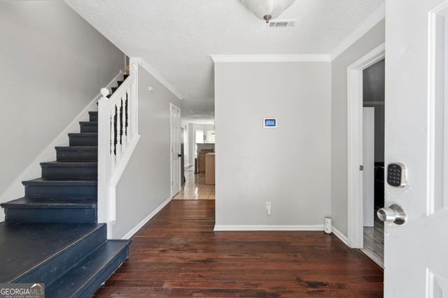2917 Duncan Place, Decatur, GA 30034