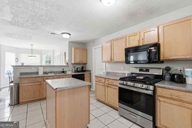 2917 Duncan Place, Decatur, GA 30034