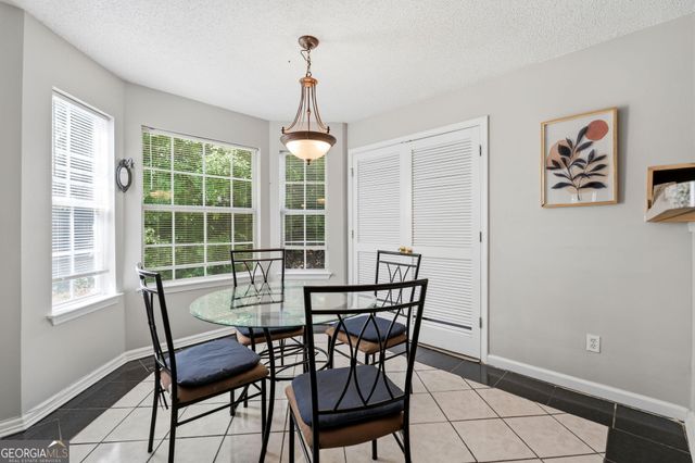 2917 Duncan Place, Decatur, GA 30034