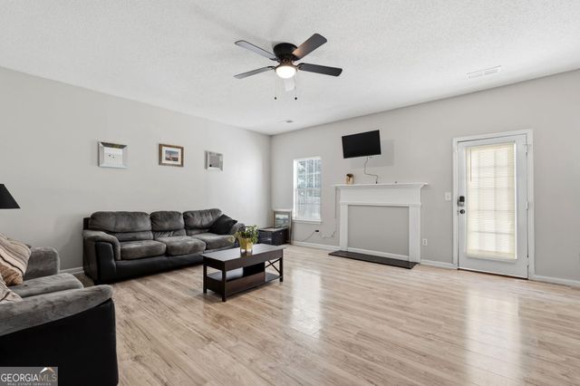 2917 Duncan Place, Decatur, GA 30034