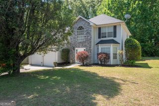 2917 Duncan Place, Decatur, GA 30034