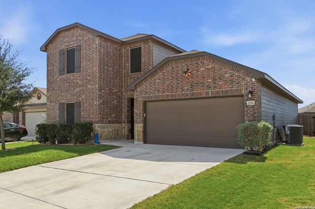 2130 Silver Maple, New Braunfels, TX 78130