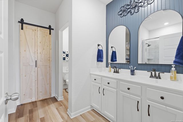 2130 Silver Maple, New Braunfels, TX 78130