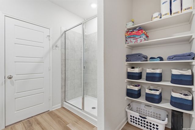 2130 Silver Maple, New Braunfels, TX 78130