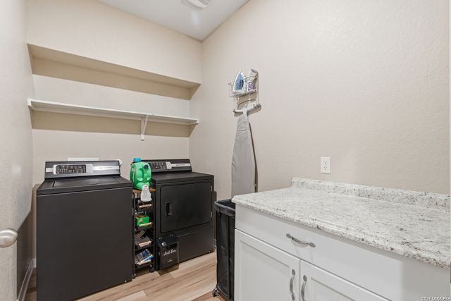 2130 Silver Maple, New Braunfels, TX 78130