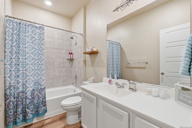 2130 Silver Maple, New Braunfels, TX 78130