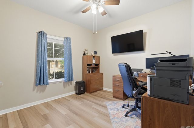 2130 Silver Maple, New Braunfels, TX 78130