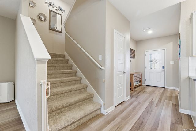 2130 Silver Maple, New Braunfels, TX 78130