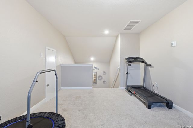 2130 Silver Maple, New Braunfels, TX 78130