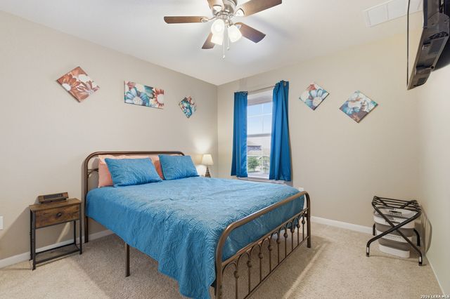 2130 Silver Maple, New Braunfels, TX 78130