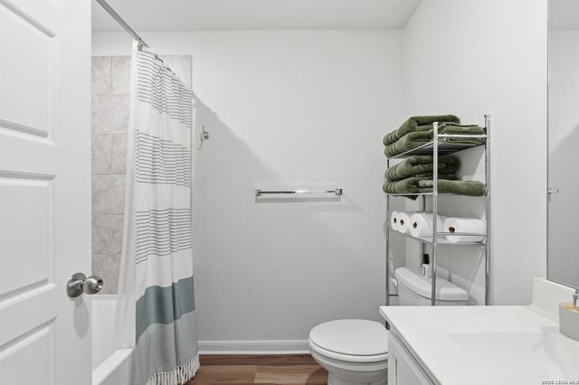 2130 Silver Maple, New Braunfels, TX 78130