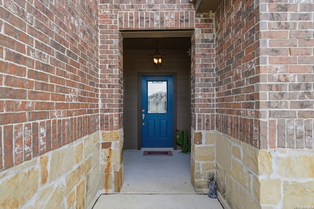 2130 Silver Maple, New Braunfels, TX 78130