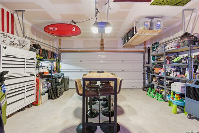 2130 Silver Maple, New Braunfels, TX 78130