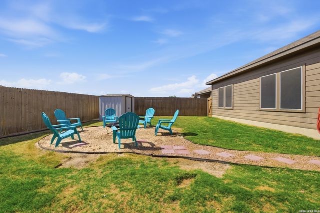 2130 Silver Maple, New Braunfels, TX 78130