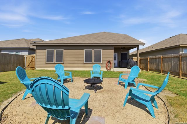 2130 Silver Maple, New Braunfels, TX 78130