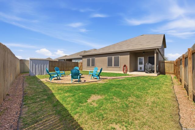 2130 Silver Maple, New Braunfels, TX 78130