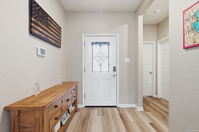 2130 Silver Maple, New Braunfels, TX 78130