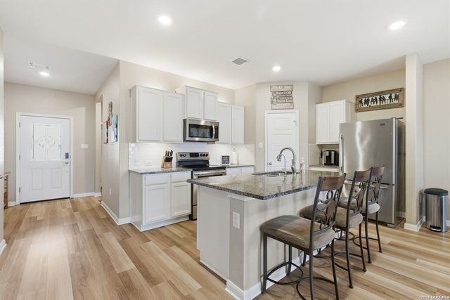 2130 Silver Maple, New Braunfels, TX 78130