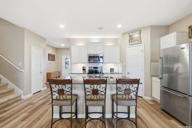 2130 Silver Maple, New Braunfels, TX 78130