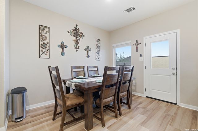 2130 Silver Maple, New Braunfels, TX 78130