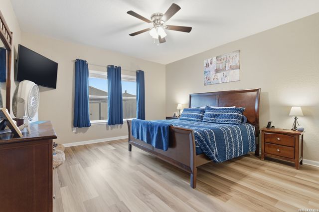 2130 Silver Maple, New Braunfels, TX 78130