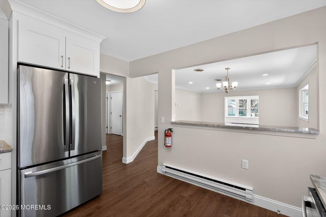 44 Penwood Drive 55, Whiting, NJ 08759