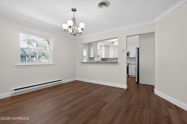 44 Penwood Drive 55, Whiting, NJ 08759