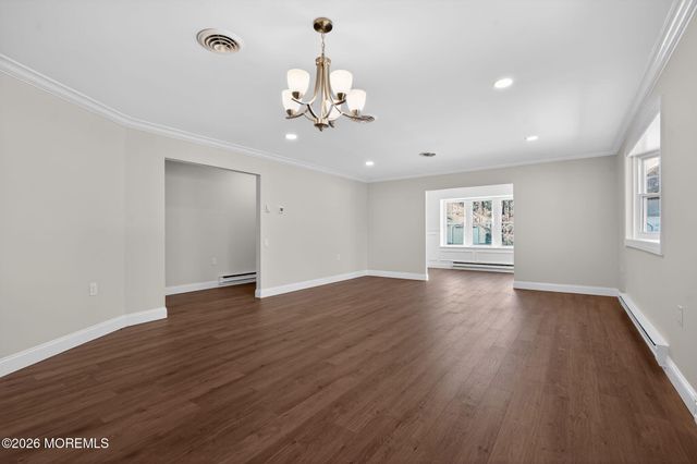 44 Penwood Drive 55, Whiting, NJ 08759