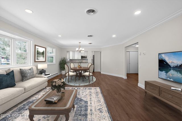 44 Penwood Drive 55, Whiting, NJ 08759