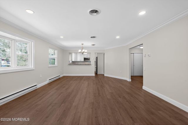 44 Penwood Drive 55, Whiting, NJ 08759