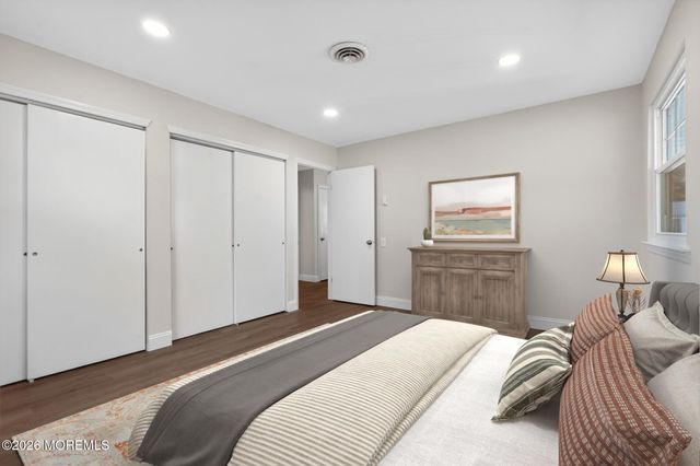 44 Penwood Drive 55, Whiting, NJ 08759