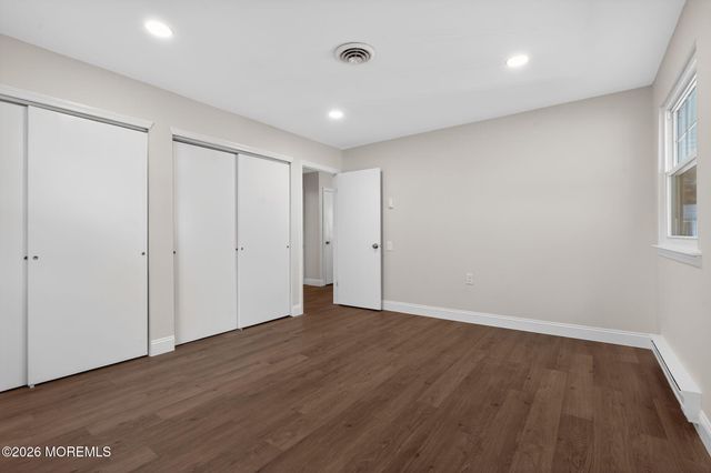 44 Penwood Drive 55, Whiting, NJ 08759