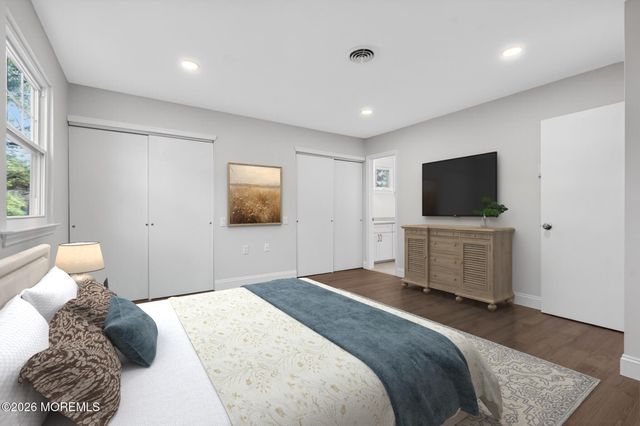 44 Penwood Drive 55, Whiting, NJ 08759