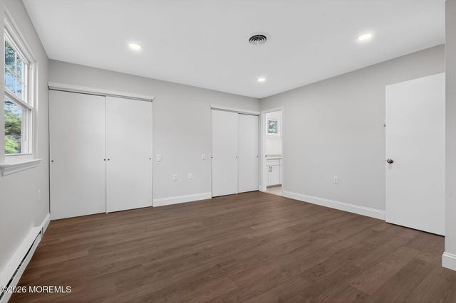 44 Penwood Drive 55, Whiting, NJ 08759